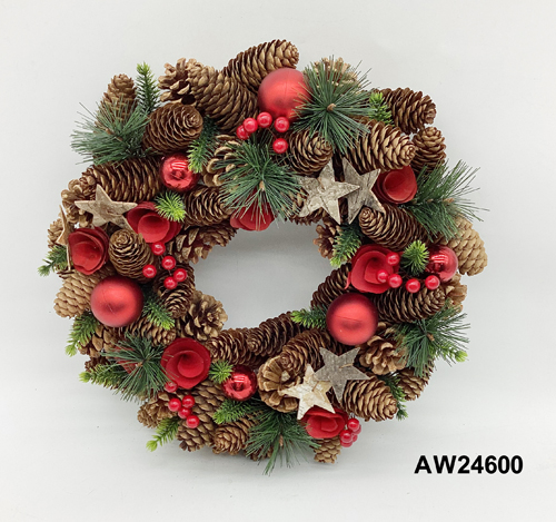 AW24600