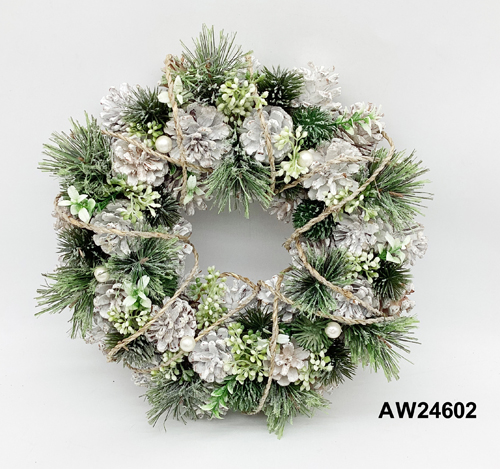 AW24602