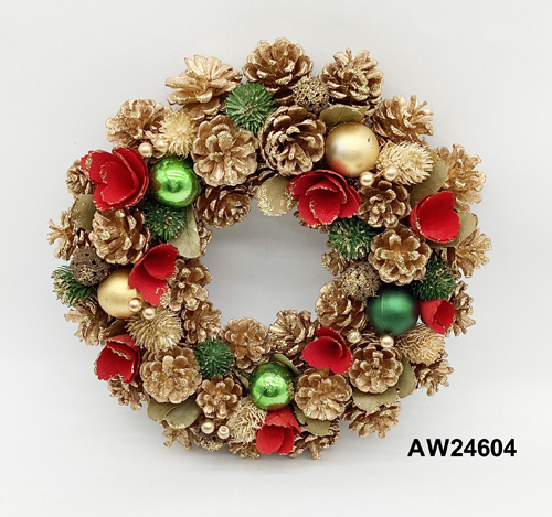 AW24604