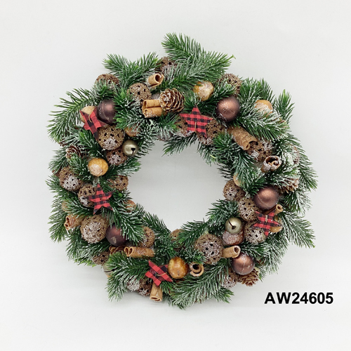 AW24605
