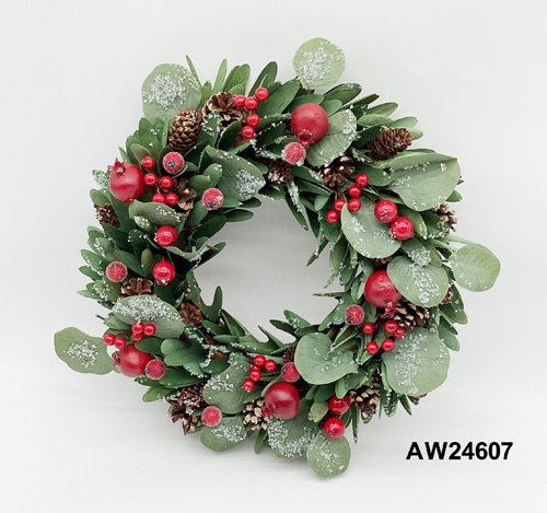 AW24607