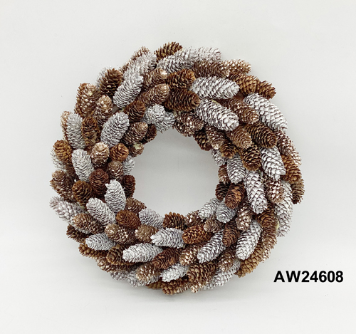 AW24608