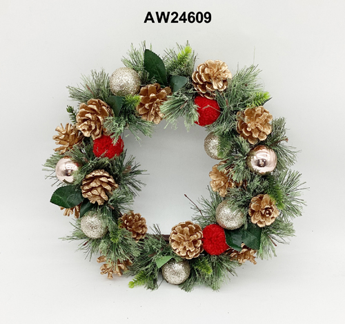 AW24609