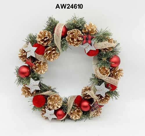 AW24610