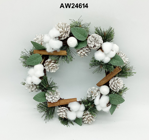 AW24614