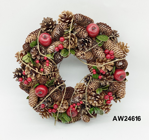 AW24616
