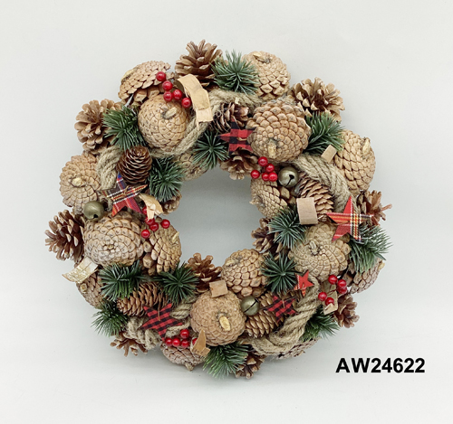 AW24622