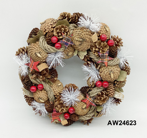AW24623