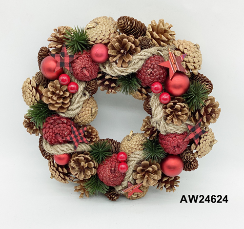 AW24624