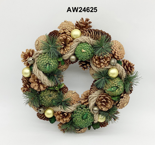 AW24625