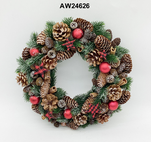 AW24626