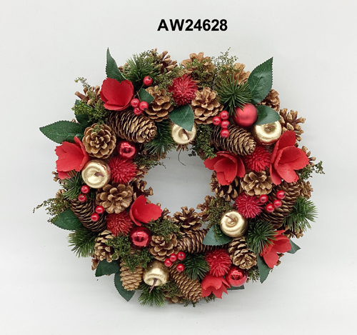 AW24628