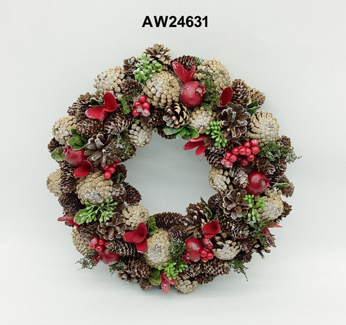 AW24631