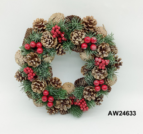 AW24633