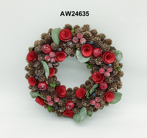 AW24635