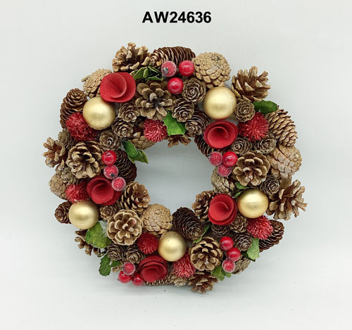 AW24636