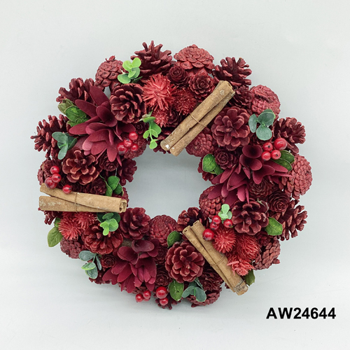 AW24644