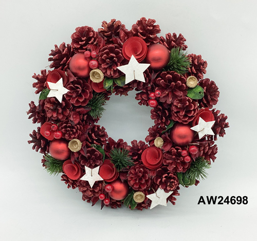 AW24645