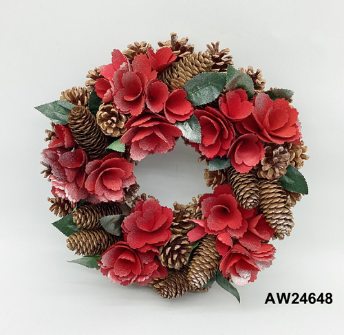 AW24648