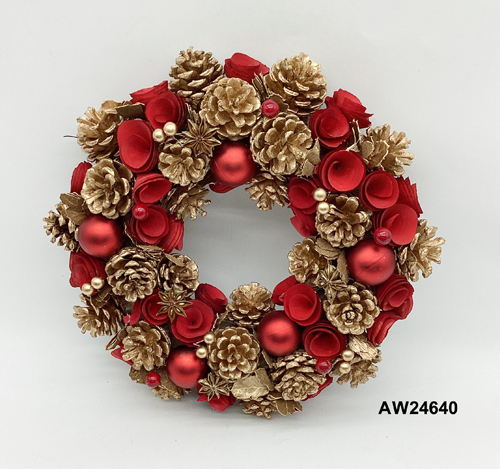 AW24649