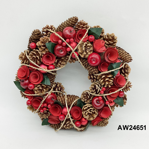 AW24651