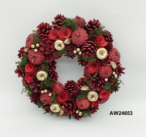 AW24653