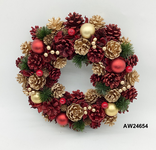 AW24654