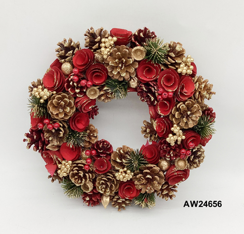 AW24656