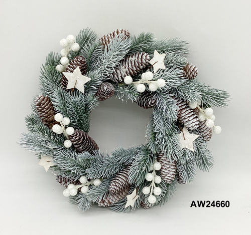 AW24660