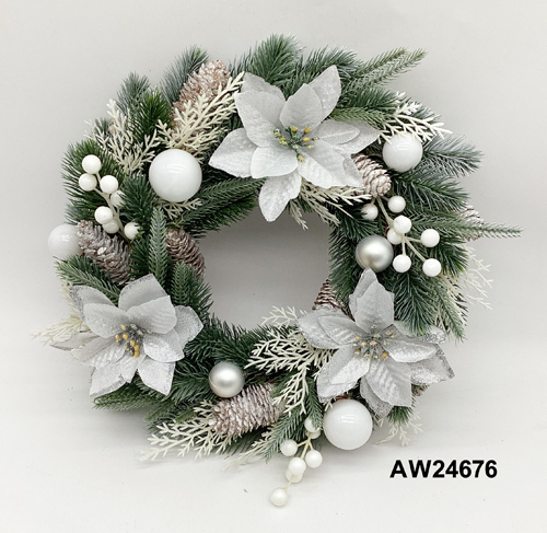 AW24676