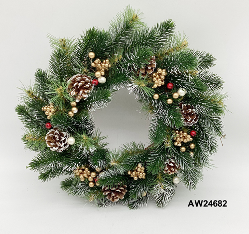 AW24682