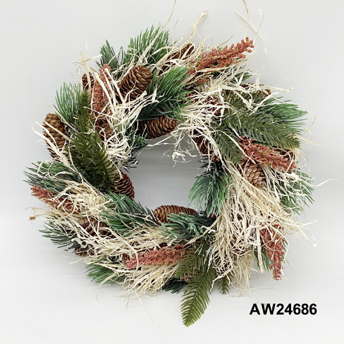 AW24686