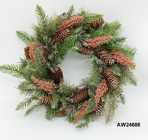 AW24688