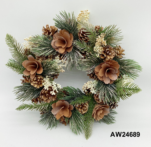 AW24689