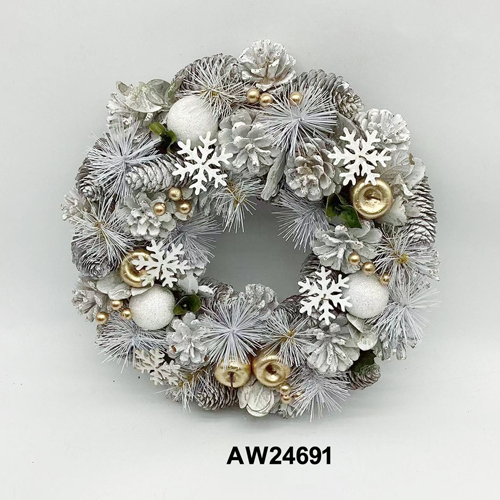 AW24691