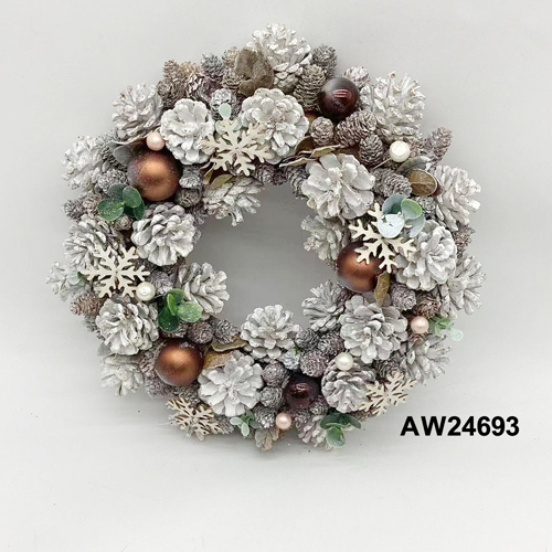 AW24693