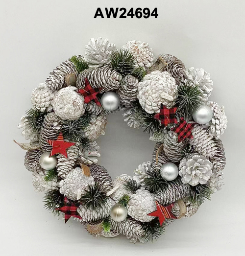AW24694