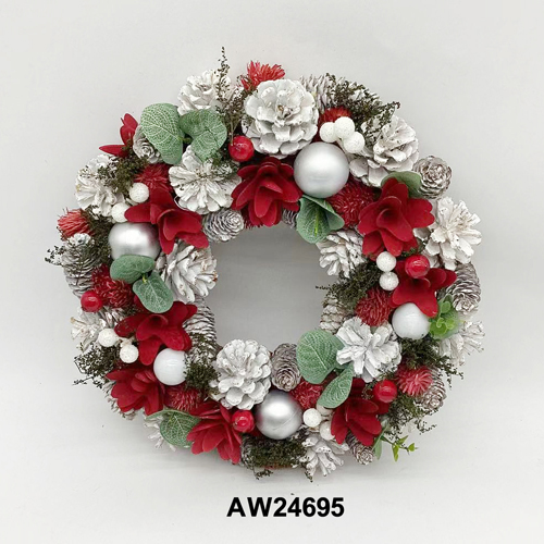 AW24695