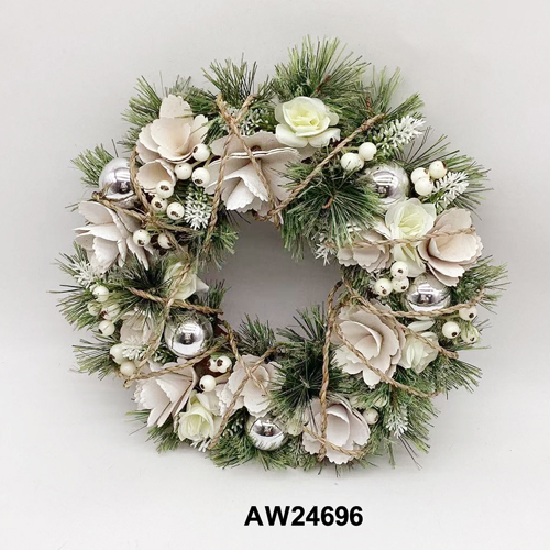 AW24696