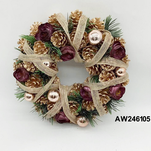 AW246105