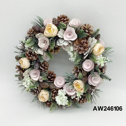 AW246106