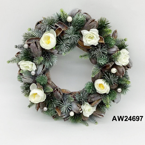 AW24697