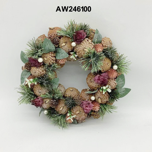 AW246100