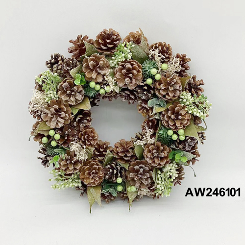 AW246101
