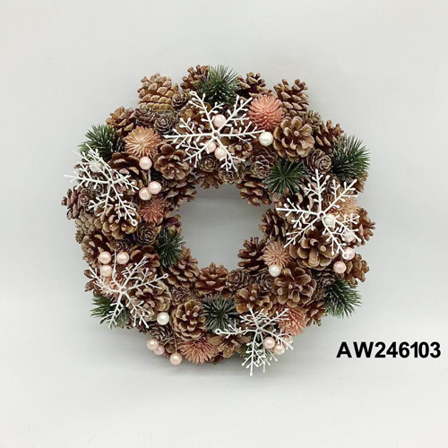 AW246103