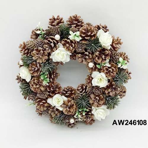 AW246108