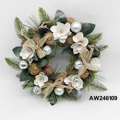 AW246109
