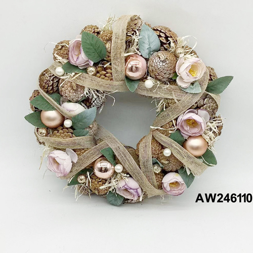 AW246110