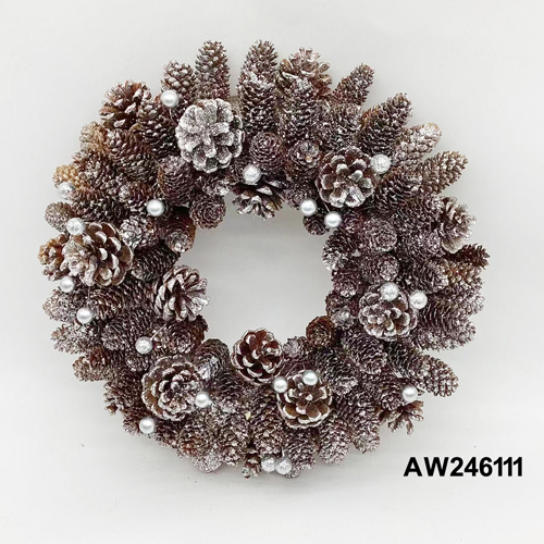AW246111