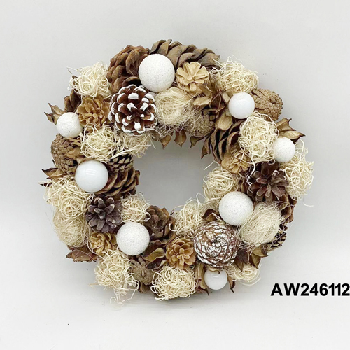 AW246112
